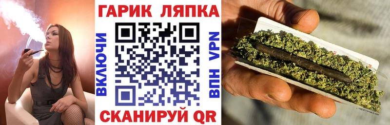 ГАШ 40% ТГК Георгиевск