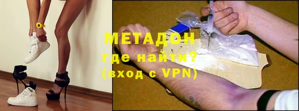 винт Алексин