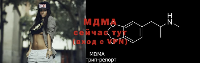 винт Алексин
